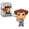 Figura FUNKO POP DISNEY: TOY STORY 4 - WOODY 889698373838