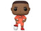 Figura FUNKO POP FOOTBALL: PSG - KYLIAN MBAPPÉ (AWAY KIT) 889698427951