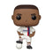 Figura FUNKO POP FOOTBALL: PSG - KYLIAN MBAPPÉ (THIRD KIT) 889698427968