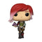 Figura FUNKO POP! GAMES: BORDERLANDS 3 - LILITH THE SIREN 889698442084