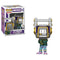 Figura FUNKO POP GAMES: FORTNITE S3 - DJ YONDER 889698390507