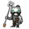 Figura FUNKO POP GAMES: OVERWATCH - 6" B.O.B. 889698445214
