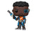 Figura FUNKO POP GAMES: OVERWATCH - BAPTISTE 889698445191