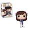 Figura FUNKO POP GAMES: OVERWATCH S5- D.VA 889698374330