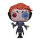 Figura FUNKO POP GAMES: OVERWATCH S5- MOIRA 889698374309