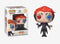 Figura FUNKO POP GAMES: OVERWATCH S5- MOIRA 889698374309