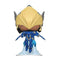 Figura FUNKO POP GAMES: OVERWATCH S5- PHARAH (VICTORY POSE) 889698374361