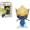 Figura FUNKO POP GAMES: OVERWATCH S5- PHARAH (VICTORY POSE) 889698374361