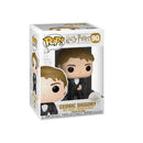 Figura FUNKO POP!: HARRY POTTER-CEDRIC DIGGORY 889698436687