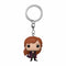 Figura FUNKO POP KEYCHAIN: FROZEN 2 - ANNA 889698409063