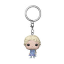 Figura FUNKO POP KEYCHAIN: FROZEN 2 - ELSA 889698409070