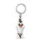 Figura FUNKO POP KEYCHAIN: FROZEN 2 - OLAF 889698409056