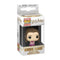 Figura FUNKO POP KEYCHAIN: HP - HERMIONE (YULE) 889698426350