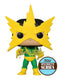 Figura FUNKO POP MARVEL: 80TH - FIRST APPEARANCE ELECTRO 889698443319