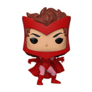 Figura FUNKO POP MARVEL: 80TH - FIRST APPEARANCE: SCARLET WITCH 889698445030