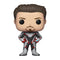 Figura FUNKO POP MARVEL: AVENGERS ENDGAME -  IRON MAN (TS) 889698366601