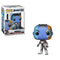 Figura FUNKO POP MARVEL: AVENGERS ENDGAME - NEBULA 889698366670