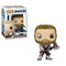 Figura FUNKO POP MARVEL: AVENGERS ENDGAME - THOR (TS) 889698366625