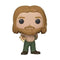 Figura FUNKO POP MARVEL: ENDGAME -THOR W/ PIZZA 889698451420