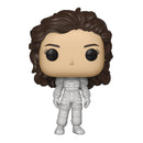 Figura FUNKO POP MOVIES: ALIEN 40TH - RIPLEY IN SPACESUIT 889698377485