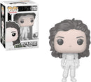 Figura FUNKO POP MOVIES: ALIEN 40TH - RIPLEY IN SPACESUIT 889698377485