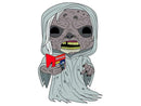Figura FUNKO POP MOVIES: CREEPSHOW- THE CREEP 889698478625