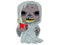 Figura FUNKO POP MOVIES: CREEPSHOW- THE CREEP 889698478625