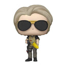 Figura FUNKO POP MOVIES: DARK FATE - SARAH CONNOR W CHASE 889698435024