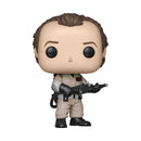 Figura FUNKO POP MOVIES: GB - DR. PETER VENKMAN 889698393355