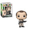 Figura FUNKO POP MOVIES: GB - DR. PETER VENKMAN 889698393355