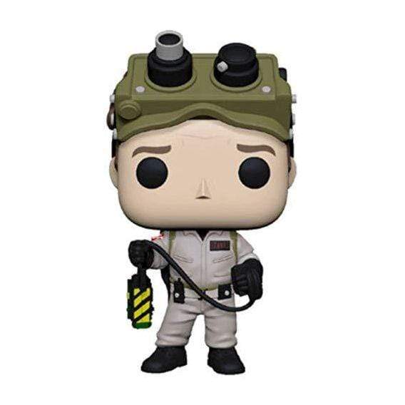 Figura FUNKO POP MOVIES: GB - DR. RAYMOND STANTZ 889698393362