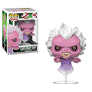 Figura FUNKO POP MOVIES: GB - SCARY LIBRARY GHOST 889698393348