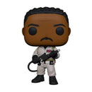 Figura FUNKO POP MOVIES: GB - WINSTON ZEDDEMORE 889698393379