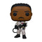 Figura FUNKO POP MOVIES: GB - WINSTON ZEDDEMORE 889698393379