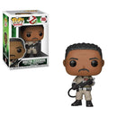 Figura FUNKO POP MOVIES: GB - WINSTON ZEDDEMORE 889698393379