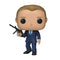 Figura FUNKO POP MOVIES:JAMES BOND S2 - DANIEL CRAIG(QUANTUM OF SOLACE) 889698356763