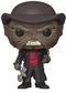 Figura FUNKO POP MOVIES: JEEPERS CREEPERS -THE CREEPER 889698441445