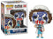 Figura FUNKO POP MOVIES: THE PURGE - BETSY ROSS (ELECTION YEAR) 889698434577