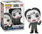 Figura FUNKO POP MOVIES: THE PURGE - WAVING GOD (ANARCHY) 889698434591