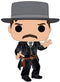 Figura FUNKO POP MOVIES: TOMBSTONE - MORGAN EARP 889698453783