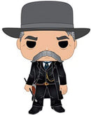 Figura FUNKO POP MOVIES: TOMBSTONE - VIRGIL EARP 889698453769