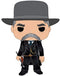 Figura FUNKO POP MOVIES: TOMBSTONE - VIRGIL EARP 889698453769
