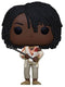 Figura FUNKO POP MOVIES: US - ADELAIDE W/CHAINS & FIRE POKER 889698443111
