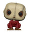 Figura FUNKO POP MOVIES: US - PLUTO W/MASK W/CHASE 889698443159