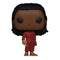 Figura FUNKO POP MOVIES: US - UMBRAE W/SCISSORS 889698443142