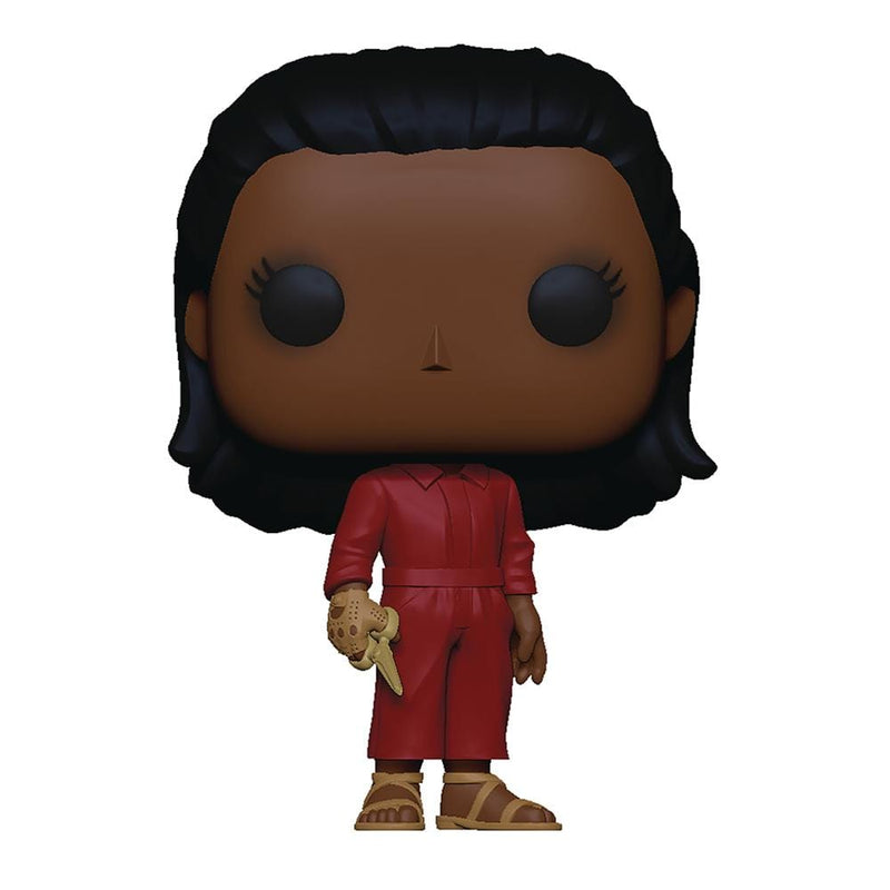 Figura FUNKO POP MOVIES: US - UMBRAE W/SCISSORS 889698443142