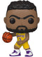 Figura FUNKO POP NBA: LAKERS - ANTHONY DAVIS 889698465489