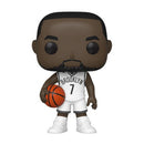 Figura FUNKO POP NBA: NETS - KEVIN DURANT 889698465373