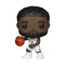 Figura FUNKO POP NBA: NETS - KYRIE IRVING 889698465465