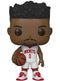 Figura FUNKO POP NBA: ROCKETS - RUSSELL WESTBROOK 889698466806